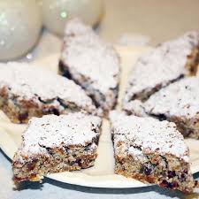 Bredeles Com Losanges Aux Dattes Recette Recette Bredele Biscuit De Noel Gateau Noel
