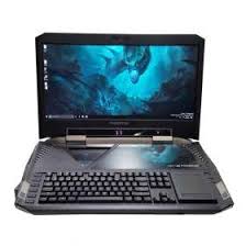 Informasi spesifikasi lengkap dan daftar harga laptop acer predator 15 dan 17 gaming terbaik 2016 untuk main game berat watch dogs gta 5 fifa 2016 pes 2016. Harga Acer Predator 21x Spesifikasi Maret 2021 Pricebook