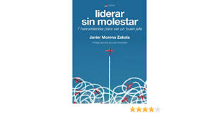 El servicio de atención al cliente, o simplemente servicio al cliente, es el que ofrece una empresa para relacionarse con sus clientes. Amazon Com Liderar Sin Molestar 7 Herramientas Para Ser Un Buen Jefe Spanish Edition 9788491759775 Javier Javier Books