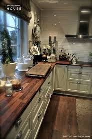 See more ideas about rustic kitchen, rustic kitchen cabinets, kitchen remodel. 27 Cabinets For The Rustic Kitchen Of Your Dreams The Trending House