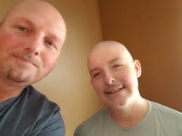 struggling with autistic son's social isolation