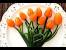 Simple Food Decoration