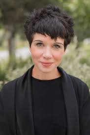 Team • Whistler Community Services Society