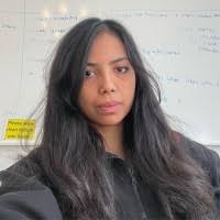 10+ "Hittle" profiles