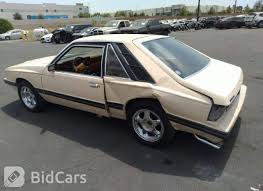 Image result for White 1981 Mercury