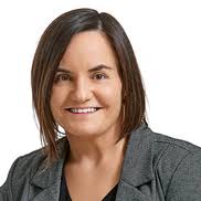 Financial Service Businesses in Waterdown, ON