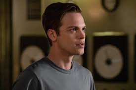 SUPERNATURAL Recap: (S14E03) The Scar