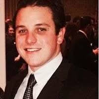 60+ "Singer, Cpa" profiles