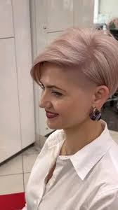 Olga Roy's Instagram, Twitter & Facebook