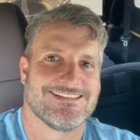 500+ "Wesley (wes)" profiles