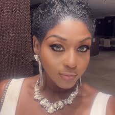 American rap artist Ja Rule has completed building his new school in Ghana  🇬🇭 to help provide learning opportunities to disadvantaged youth #jarule  #ghana #worldofafricatv