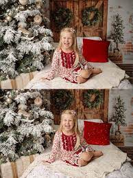 Christmas Glitter Photo Overlays Christmas Overlays Photo Etsy In 2021 Christmas Photoshoot Christmas Family Photoshoot Family Christmas Pictures