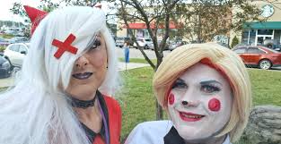 Are there any pumpkin patches going