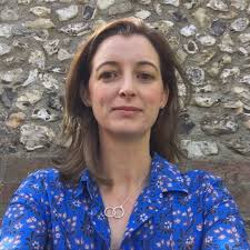 Rachel Hammel 🪴 (@southdownsartist) • Threads, Say more