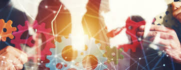 The best cc for keeping cozy. Unsere Partner Junker Bad Heizung Klima