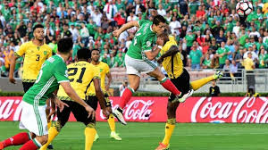 Air force commander details final hours before last us planes left afghanistan. Jamaica Reggae Boyz To Kick Off World Cup Qualifiers Against Mexico In Empty Azteca Stadium