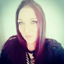 Caitlin Hartman (caitie24)