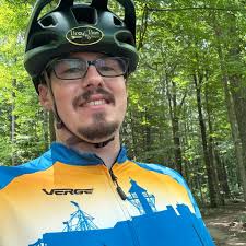 Who offers plowing services in Erie PA?