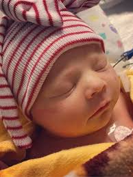 From the bottom of my heart, thank you all so much for the birthday love  you showed Chloe. 💛 Every text, phone call, message, and kind word meant  more to our family