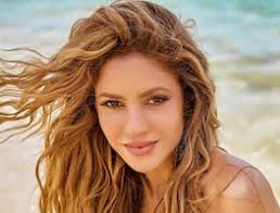 La corona británica tendrá su primera boda real gay