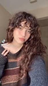 Drew Molina (dbellamolina) — Perfil