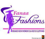 FANAA FASHIONS, Kampala | contact, address, reviews - FinalHeights ...