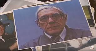 In E. Jerusalem, a defining legal battle