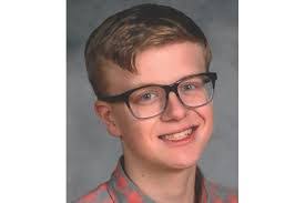 Hunter Dunlap's Instagram, Twitter & Facebook