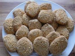 Omas Kekse Aus Maismehl Nenelerimizin Meshur Karadeniz Kurabiyesi Turkische Rezepte Youtube Rezept Kekse Maismehl Rezepte