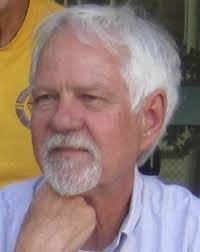 DOUGLAS EMANUEL Obituary (1944