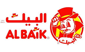 عناوين فروع مطعم البيك بالرياض وأرقام التواصل عروض اليوم