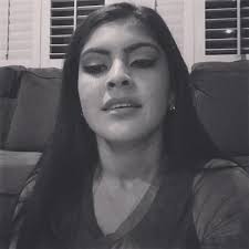 @daisymariesings's video Tweet