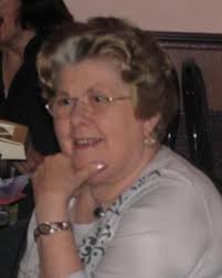 Jean T. Zungola Obituary (2025)