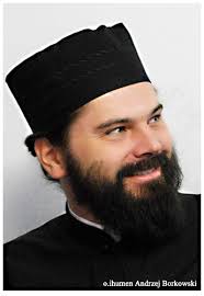 Prawosławna Diecezja Lubelsko