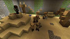 Check spelling or type a new query. 1 12 Two Player Co Op Map The Twist Labs Puzzle Adventure Maps Mapping And Modding Java Edition Minecraft Forum Minecraft Forum