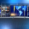 22,119 best background free video clip downloads from the videezy community. 3