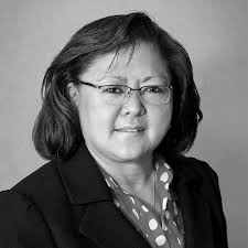 Suffolk County Community College