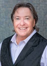 Mark Burkhead's Instagram, Twitter & Facebook