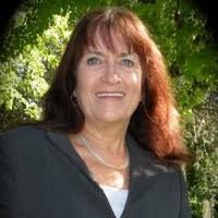 60+ "Janet Phelps" profiles