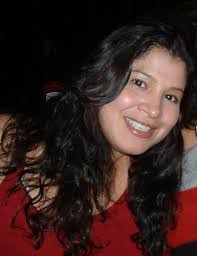 Melinda Ramirez's Instagram, Twitter & Facebook