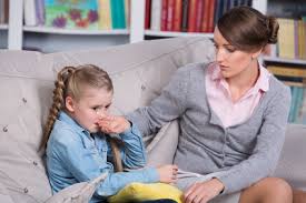 This opens in a new window. Leitfaden Mobbing An Deutschen Schulen Eltern