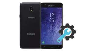 You need a network unlock code to be able to use this phone globally with other gsm networks. How To Factory Reset The Samsung Galaxy J7 V Sm J737v Tsar3000