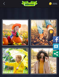 Jun 24, 2021 · june 24, 2021 sunny. 4 Pics 1 Word Daily Puzzle October 24 2020 Daily Puzzle Answers