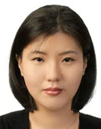 Dr. Jung Yeun (June) Kim