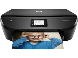 Hp Envy Photo 6255 All In One Printer Software And Driver Downloads Hp Customer Support
