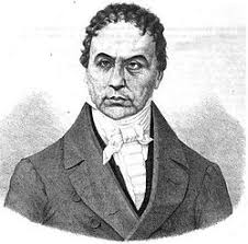 Karl Kirchner (Pädagoge, 1787)