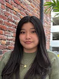 Myers Mccray's Instagram, Twitter & Facebook