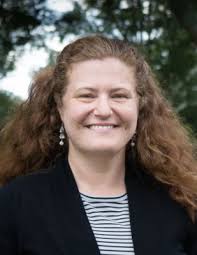 American Chemical Society