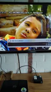 Abner Ortiz (@abnerssandro)