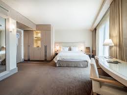 Hotel Le Pre Carre Annecy Tarifs 2021 Mis A Jour 144 Avis Et 107 Photos Tripadvisor